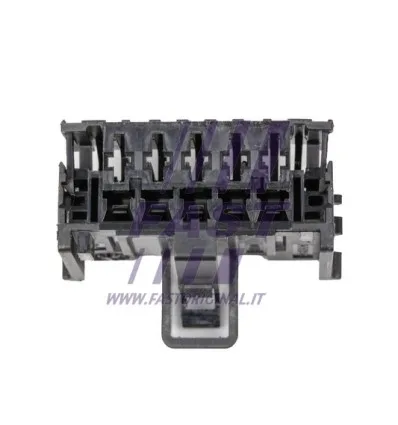 Ignition coil distributor compatible with Fiat Peugeot Citroën