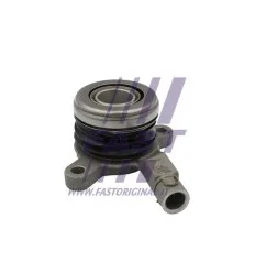 Butée hydraulique embrayage compatible pour Renault Nissan Vauxhall Opel Fiat