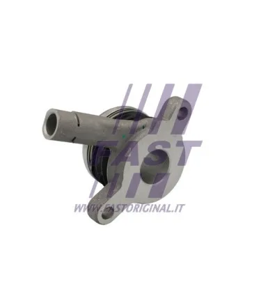 Clutch release bearing compatible with Renault Nissan Vauxhall Opel Fiat