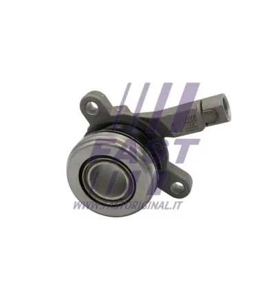 Clutch release bearing compatible with Renault Nissan Vauxhall Opel Fiat