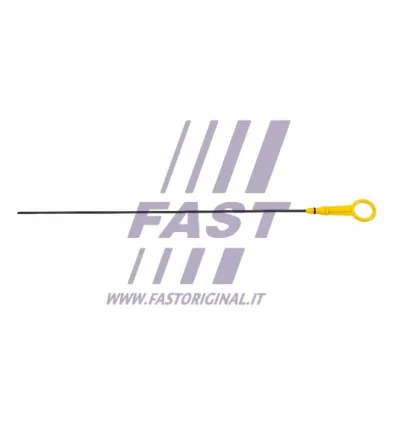 Sonda livello olio compatibile con Dacia Renault Nissan