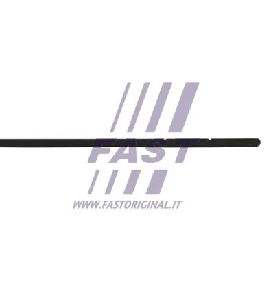 Sonda livello olio compatibile con Dacia Renault Nissan
