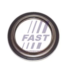 Roulement coupelle de suspension compatible pour Renault