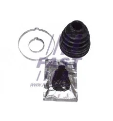 Giunto guaina albero di comando compatibile per Renault