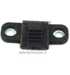 Guidage bouton de verrouillage compatible pour Fiat Citroën Peugeot Opel