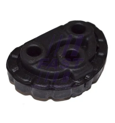 Butée élastique silencieux compatible pour Fiat Peugeot Citroën