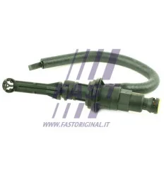 Cylindre émetteur embrayage compatible pour Opel Renault Nissan Vauxhall
