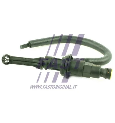 Clutch master cylinder compatible with Opel Renault Nissan Vauxhall