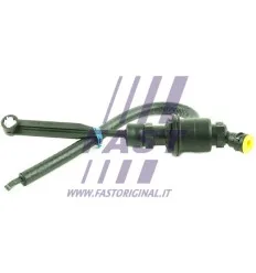 Cilindro emettitore frizione compatibile con Renault