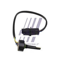 Palpeur de niveau circuit de carburant compatible pour Opel Renault