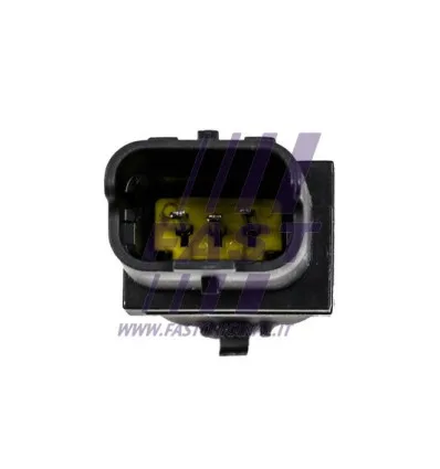 Fuel level sensor compatible with Opel Renault