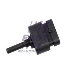 Palpeur de niveau circuit de carburant compatible pour Fiat Alfa Romeo Citroën Lancia Peugeot Opel Ford
