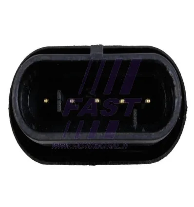 Fuel level sensor compatible with Fiat Alfa Romeo Citroën Lancia Peugeot Opel Ford