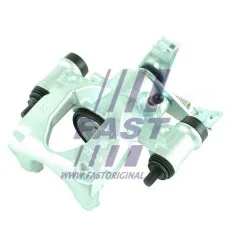 Étrier de frein compatible pour Vauxhall Opel Renault Nissan