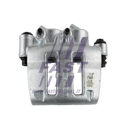 Étrier de frein compatible pour Renault Opel Vauxhall Nissan