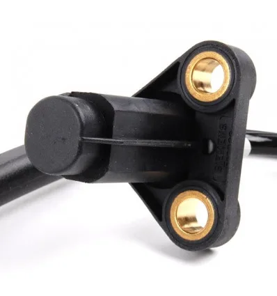Front Abs Brake Sensor Bmw 5 Series E39