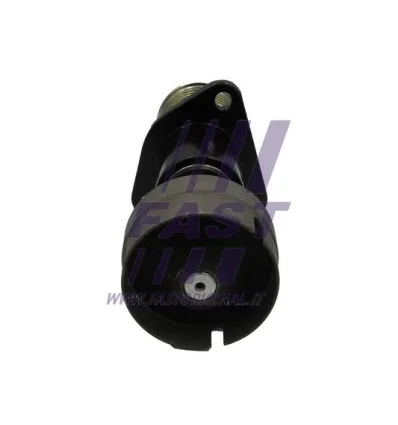 Puleggia alternatore compatibile con Ford