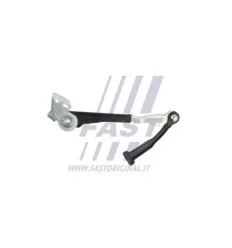 Cale-porte compatible pour Fiat