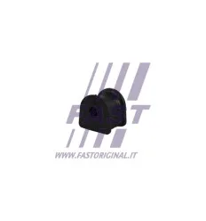 Coussinet de palier stabilisateur compatible pour Mercedes-Benz Volkswagen