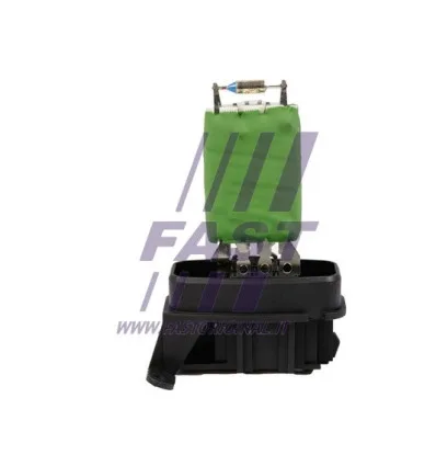 Appareil de commande chauffage/ventilation compatible pour Mercedes-Benz Volkswagen
