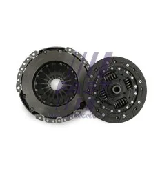 Kit frizione compatibile con Ford Mazda