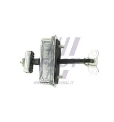 Cale-porte compatible pour Ford