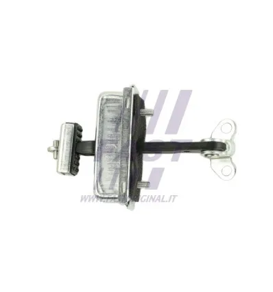 Cale-porte compatible pour Ford