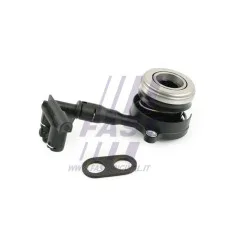 Butée hydraulique embrayage compatible pour Ford Mazda Volvo