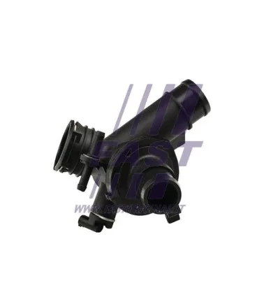 Thermostat liquide de refroidissement compatible pour Mercedes-Benz