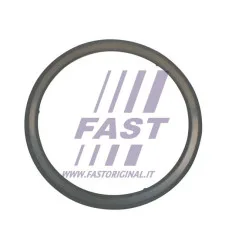 Joint d'étanchéité tuyau d'échappement compatible pour Fiat Peugeot Citroën Opel Jeep Iveco Alfa Romeo