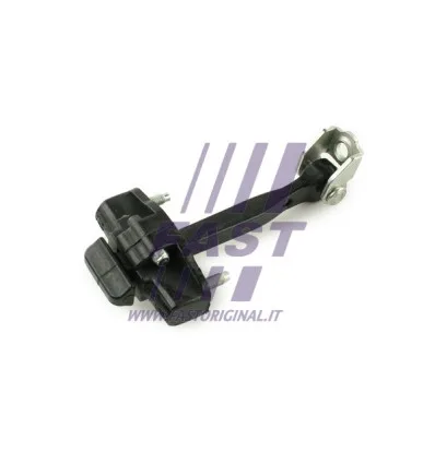 Cale-porte compatible pour Fiat