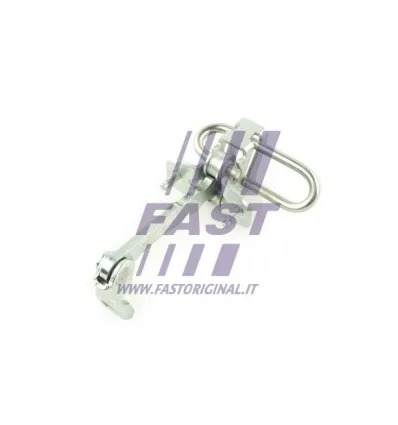 Cale-porte compatible pour Fiat