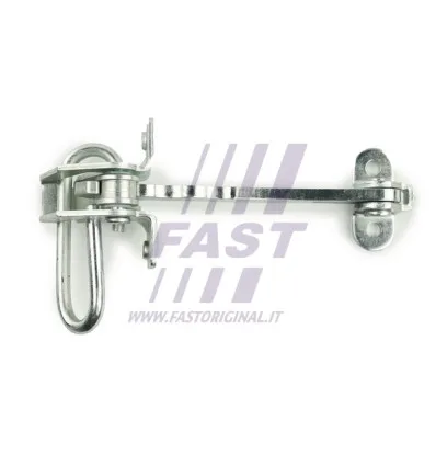 Cale-porte compatible pour Fiat