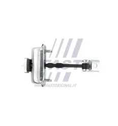 Cale-porte compatible pour Ford