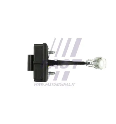 Cale-porte compatible pour Fiat