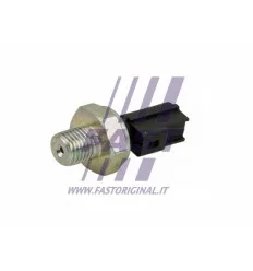 Indicatore di pressione olio compatibile con Fiat Ford jaguar Peugeot Iveco Citroën Land rover Renault Trucks Mazda