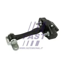 Cale-porte compatible pour Alfa Romeo