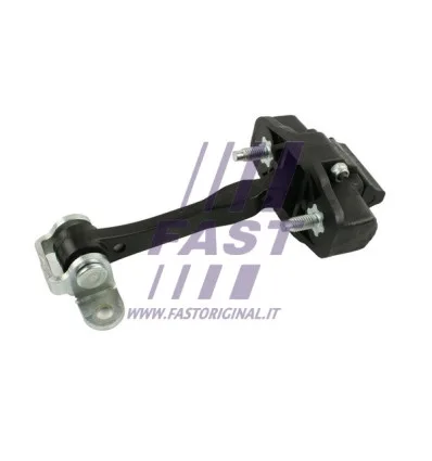 Cale-porte compatible pour Alfa Romeo
