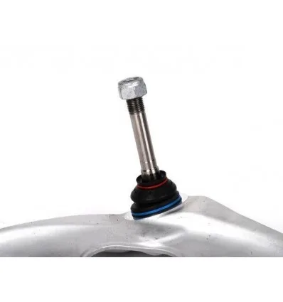 Bras de suspension gauche pour BMW E46 Série 3