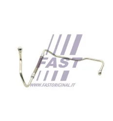 Tuyau d'huile compatible pour Ford Ford asia & oceania