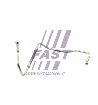 Oil pipe compatible with Ford Ford asia & oceania
