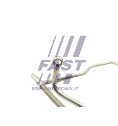 Oil pipe compatible with Ford Ford asia & oceania
