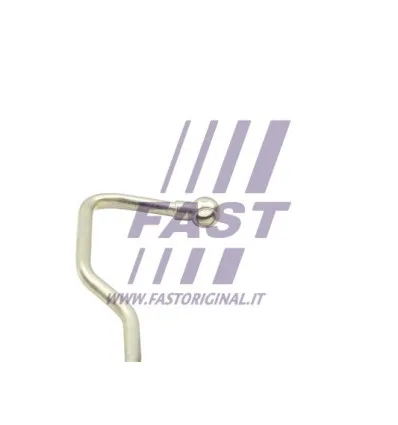 Oil pipe compatible with Ford Ford asia & oceania