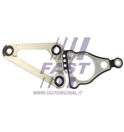 Giunto di tenuta del carter della distribuzione compatibile con Ford Ford australia Land rover Mazda Ford asia & oceania
