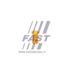 Cale-porte compatible pour Ford