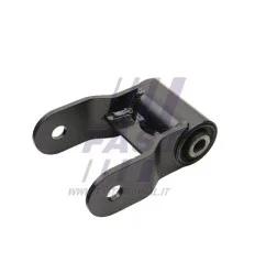 Suspension jumelle de ressort compatible pour Vauxhall Opel