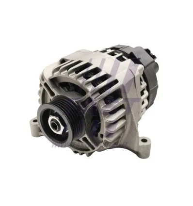 Alternateur compatible pour Fiat Lancia Alfa Romeo Citroën abarth Ford