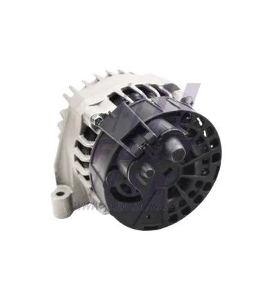 Alternateur compatible pour Fiat Lancia Alfa Romeo Citroën abarth Ford