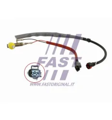 Unité d'injection régénération du filtre à particules compatible pour Peugeot Ford Citroën