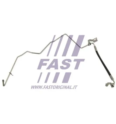 Tuyau hydraulique direction compatible pour Ford